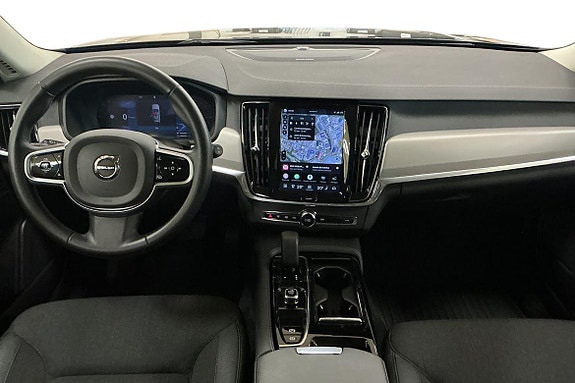 Volvo V90 13 of 30
