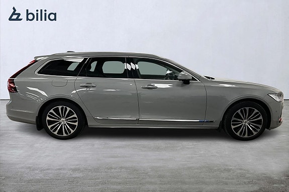 Volvo V90 6 of 29