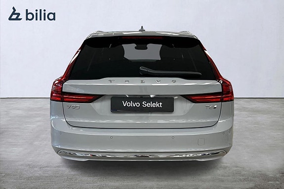Volvo V90 9 of 29