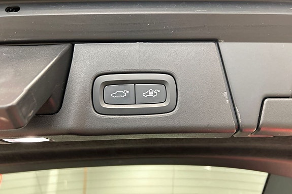 Volvo V90 22 of 29