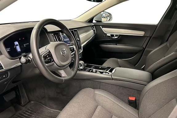 Volvo V90 15 of 29