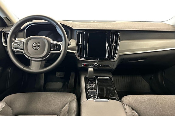 Volvo V90 13 of 29