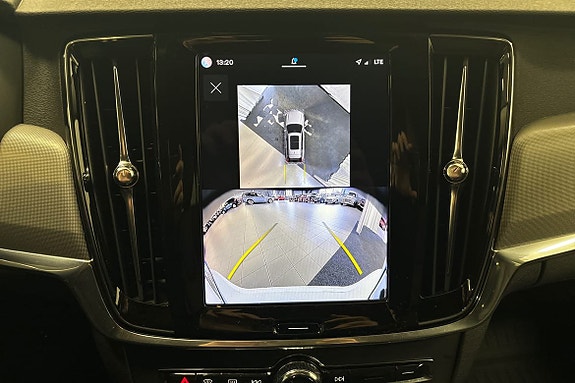 Volvo V90 15 of 19