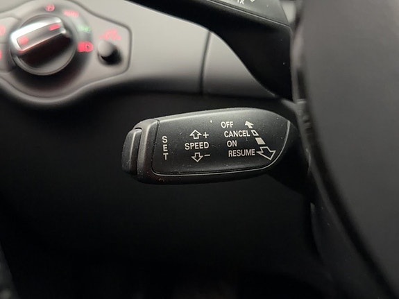 Audi A4 allroad 23 of 27