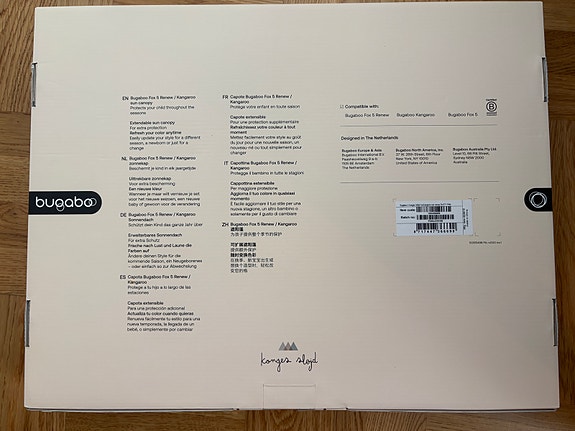 Product image 2 of 3