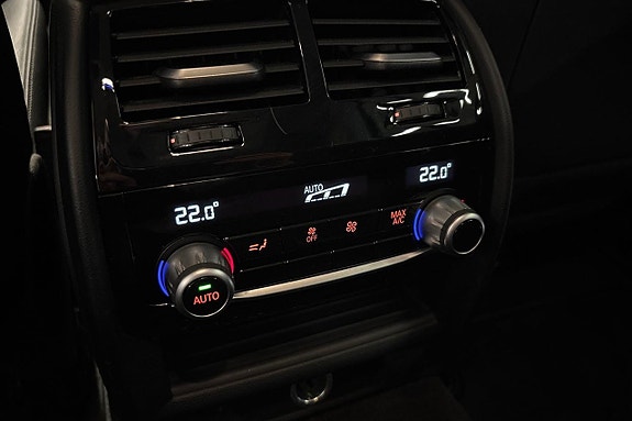 BMW 520d 19 of 29