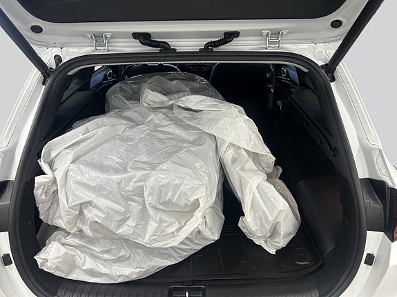 Kia Ceed 11 of 19