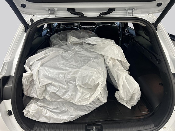 Kia Ceed 7 of 19