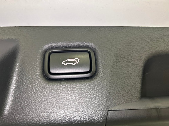 Kia Ceed 8 of 19
