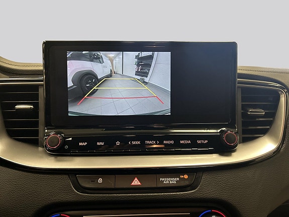 Kia Ceed 14 of 17