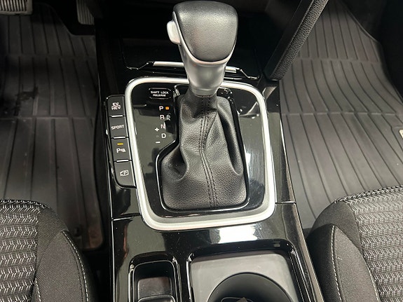 Kia Ceed 16 of 17