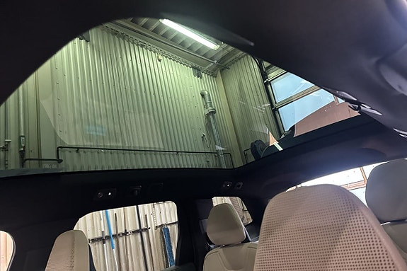 Volvo EX90 20 of 30