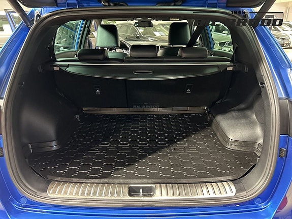 Kia Sportage 14 of 14