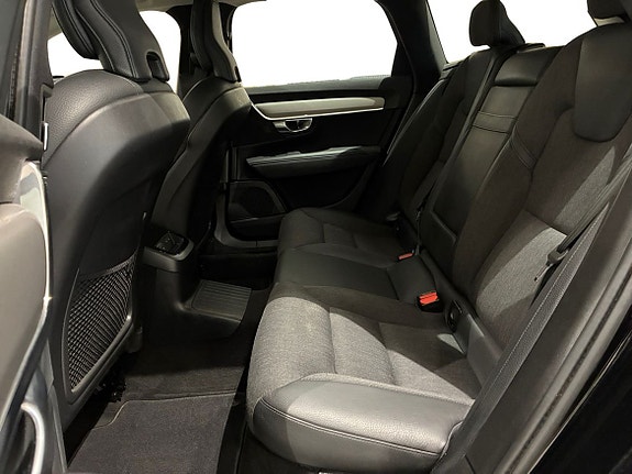 Volvo V90 6 of 13