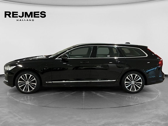 Volvo V90 3 of 13