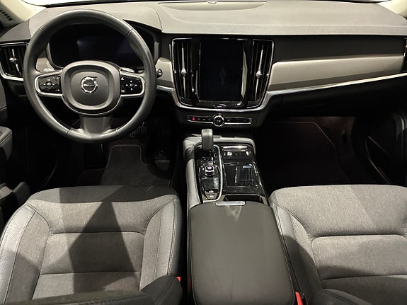 Volvo V90 5 of 13