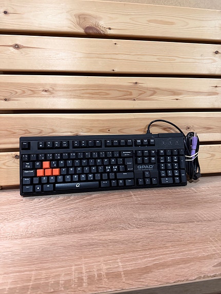 Product image 1 of 6
