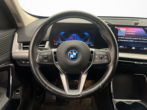 BMW X1 15 of 28