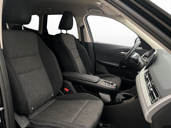 BMW X1 16 of 28