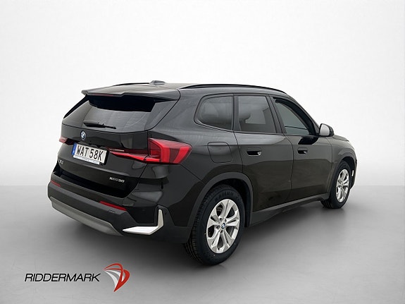 BMW X1 10 of 28
