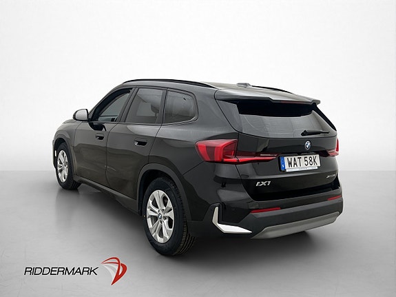 BMW X1 8 of 28