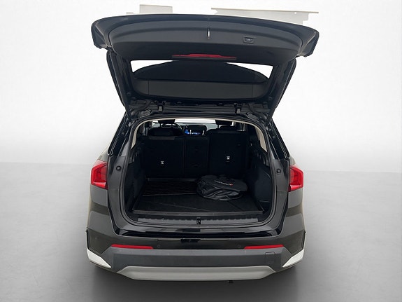 BMW X1 18 of 28