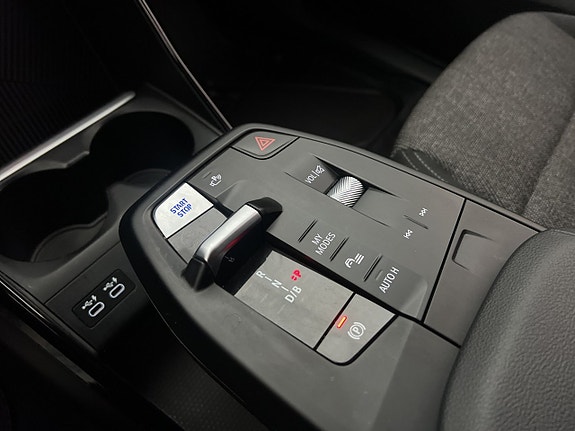 BMW X1 24 of 28