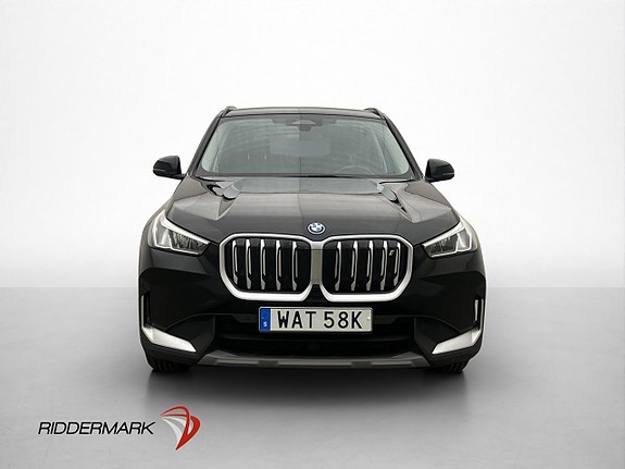 BMW X1 4 of 28