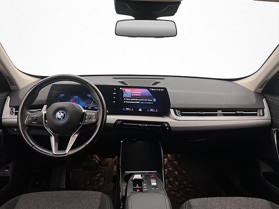 BMW X1 14 of 28