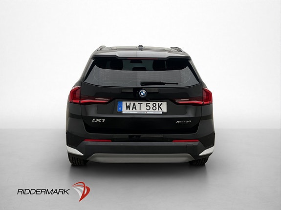 BMW X1 9 of 28