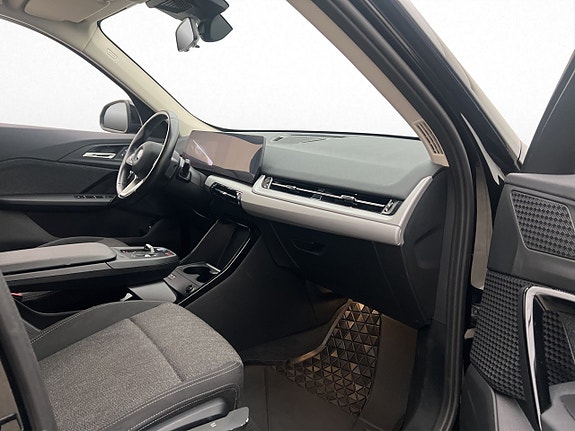 BMW X1 17 of 28
