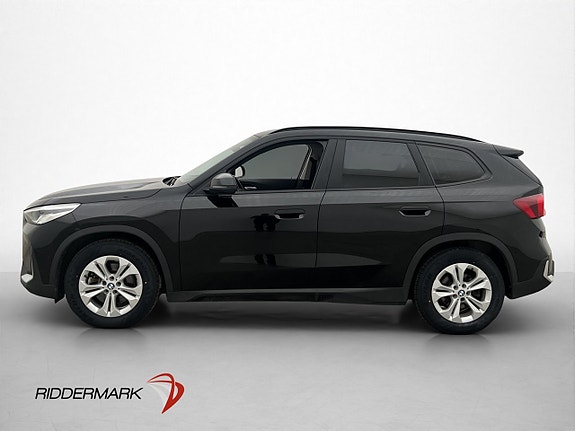BMW X1 6 of 28