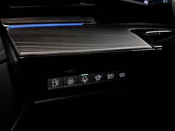 Peugeot 508 8 of 30