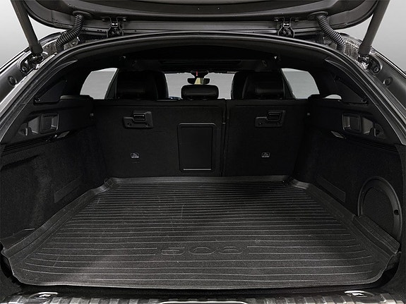 Peugeot 508 29 of 30