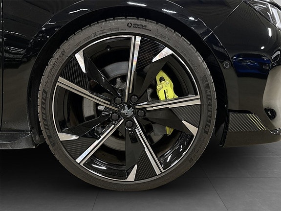 Peugeot 508 28 of 30