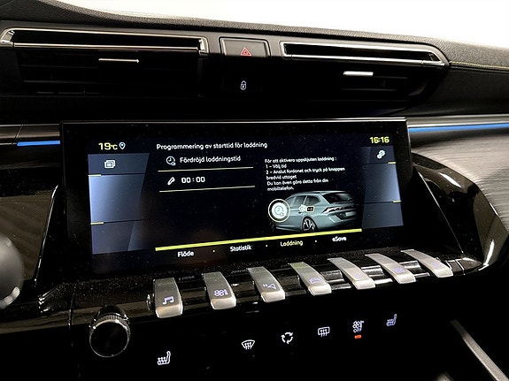 Peugeot 508 16 of 30