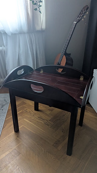 Product image 1 of 3