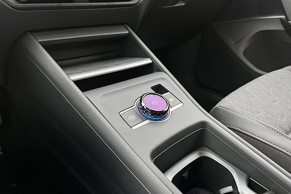 Volkswagen Tiguan 10 of 19