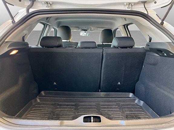 Citroen C4 Cactus 15 of 15