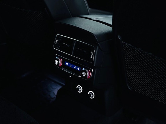 Audi Q7 9 of 28