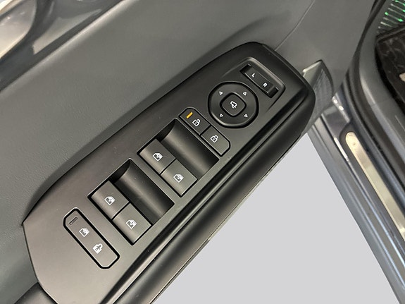 Kia EV9 27 of 30