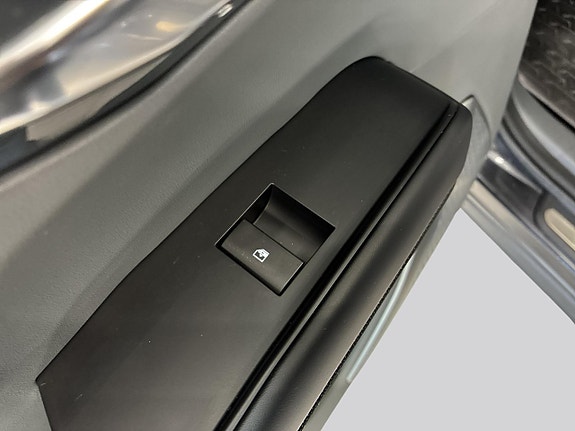 Kia EV9 30 of 30