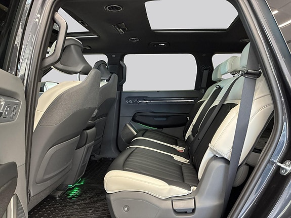 Kia EV9 9 of 30