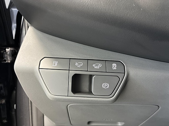 Kia EV9 24 of 30