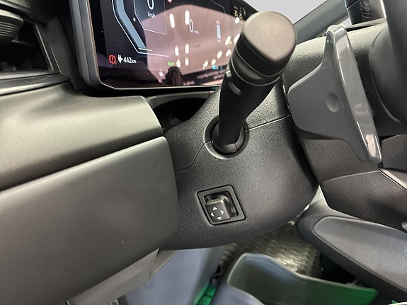 Kia EV9 25 of 30