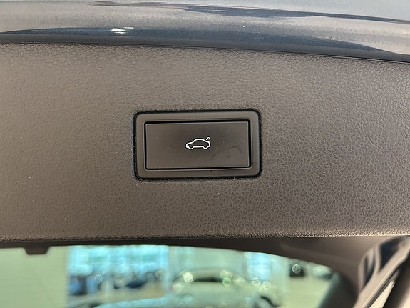 Volkswagen Tiguan 10 of 22