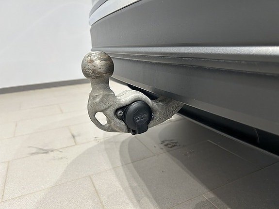 Volkswagen Tiguan 11 of 22