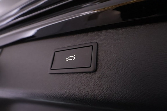 Cupra Leon 12 of 16