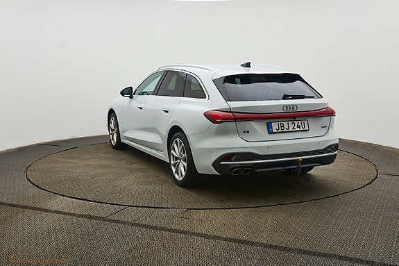 Audi A5 5 of 12