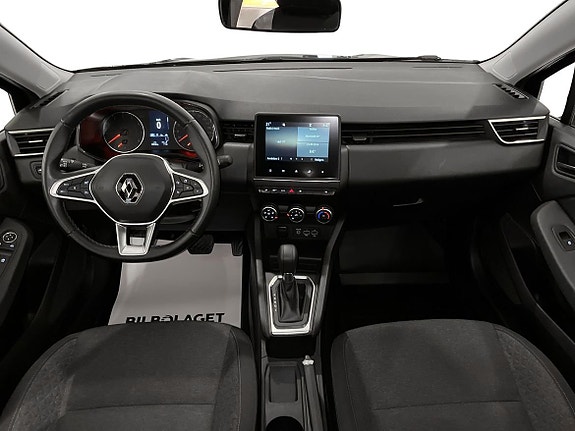 Renault Clio 15 of 30